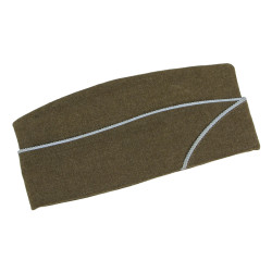Calot troupe, infanterie, taille 57