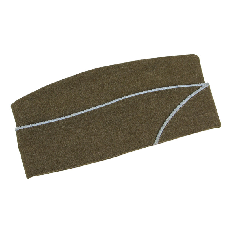 Calot troupe, infanterie, taille 57