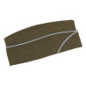 Calot troupe, infanterie, taille 57
