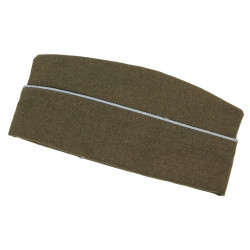 Calot troupe, infanterie, taille 57