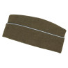 Calot troupe, infanterie, taille 57