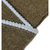 Calot troupe, infanterie, taille 57