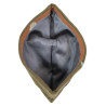 Calot troupe, infanterie, taille 57