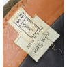 Cap, Garrison, Infantry, Size 7 ⅛