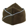 Cap, Garrison, Infantry, Size 7 ⅛