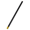 Pencil, DIXON, Intenso 2075, Made in U.S.A. Pencil, DIXON, Intenso 2075, Made in U.S.A.