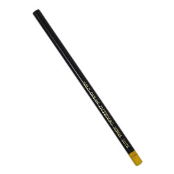 Pencil, DIXON, Intenso 2075, Made in U.S.A.