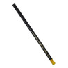 Pencil, DIXON, Intenso 2075, Made in U.S.A. Pencil, DIXON, Intenso 2075, Made in U.S.A.