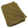 Blanket, Wool, US Army, Type I, 1943