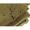 Blanket, Wool, US Army, Type I, 1943