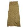 Blanket, Wool, US Army, Type I, 1943