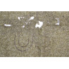 Blanket, Wool, US Army, Type I, 1943