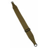 Strap, Carrying, Bag, M-1936, PITTSBURGH GARTER CO. 1943