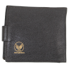 Wallet, USAAF, Leather Wallet, USAAF, Leather