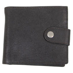 Wallet, USAAF, Leather