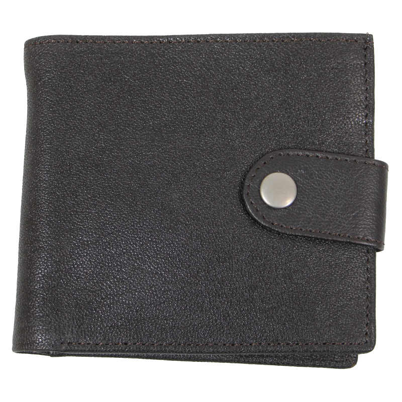 Portefeuille, USAAF, cuir