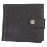 Wallet, USAAF, Leather Wallet, USAAF, Leather