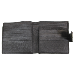 Wallet, USAAF, Leather