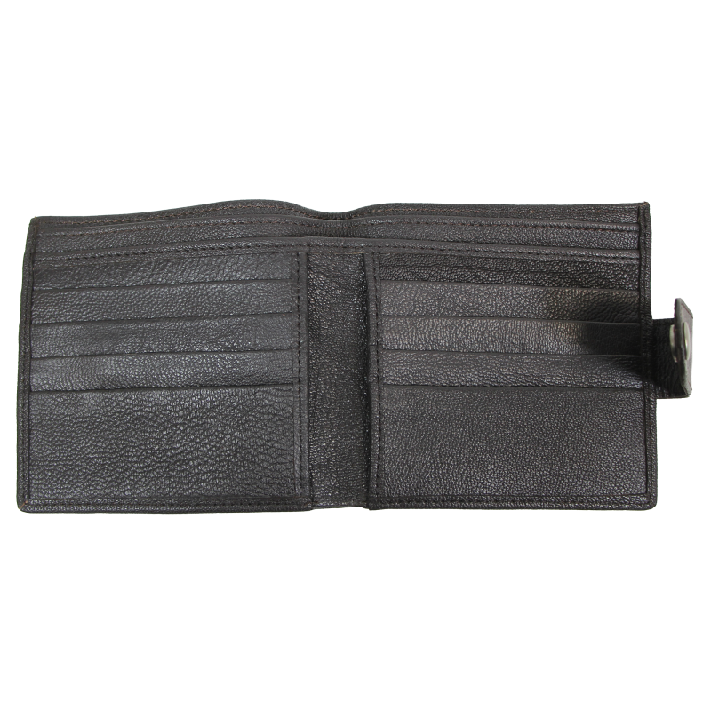 Wallet, USAAF, Leather