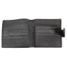 Wallet, USAAF, Leather Wallet, USAAF, Leather