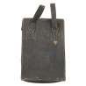Case, Map, M35, German