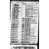 Knapsack, First Type (Rivetted), Pfc. Edward Stark, Co. E, 6th Marine Regiment, 2nd Marine Division, Guadalcanal Knapsack, First Type (Rivetted), Pfc. Edward Stark, Co. E, 6th Marine Regiment, 2nd Marine Division, Guadalcanal