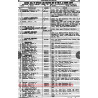 Knapsack, First Type (Rivetted), Pfc. Edward Stark, Co. E, 6th Marine Regiment, 2nd Marine Division, Guadalcanal Knapsack, First Type (Rivetted), Pfc. Edward Stark, Co. E, 6th Marine Regiment, 2nd Marine Division, Guadalcanal