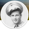 Knapsack, First Type (Rivetted), Pfc. Edward Stark, Co. E, 6th Marine Regiment, 2nd Marine Division, Guadalcanal Knapsack, First Type (Rivetted), Pfc. Edward Stark, Co. E, 6th Marine Regiment, 2nd Marine Division, Guadalcanal