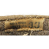 Overboots, German, Postenstiefel, 1943
