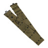 Belt, Pistol, M-1936, R.M. CO. 1943