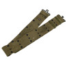 Belt, Pistol, M-1936, R.M. CO. 1943