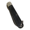 Couteau de poche TL-29, CAMILLUS