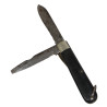 Couteau de poche TL-29, CAMILLUS