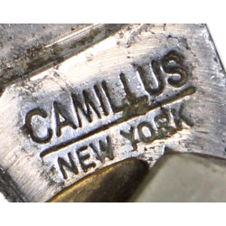 Couteau de poche TL-29, CAMILLUS