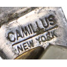 Couteau de poche TL-29, CAMILLUS