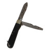Couteau de poche TL-29, CAMILLUS