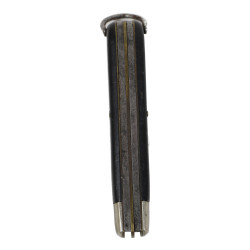 Couteau de poche TL-29, CAMILLUS