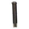 Couteau de poche TL-29, CAMILLUS