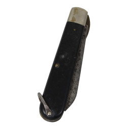 Couteau de poche TL-29, CAMILLUS