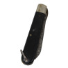 Couteau de poche TL-29, CAMILLUS