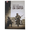 Deux semaines en enfer, Philippe Le Jeune