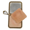 Powder Compact, Female Personnel, US Army, Complete Powder Compact, Female Personnel, US Army, Complete