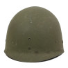Sous-casque M1 (liner), FIRESTONE, A washers verts Sous-casque M1 (liner), FIRESTONE, A washers verts