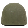 Sous-casque M1 (liner), FIRESTONE, A washers verts Sous-casque M1 (liner), FIRESTONE, A washers verts