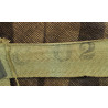 Liner, Helmet, M1, FIRESTONE, Green A Washers