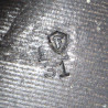 Sous-casque M1 (liner), FIRESTONE, A washers verts Sous-casque M1 (liner), FIRESTONE, A washers verts