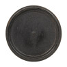 Microphone T-32, US Army