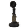 Microphone T-32, US Army