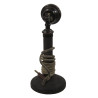 Microphone T-32, US Army
