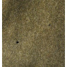 Battledress britannique, Pattern 1940, taille 9, 1943, Made in U.S.A.
